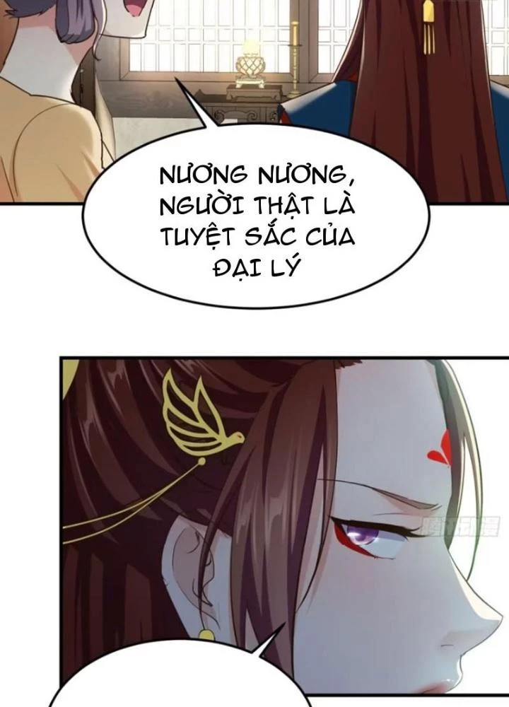 Tối Cường Phò Mã Loạn Tam Giới Chapter 38 - Trang 2
