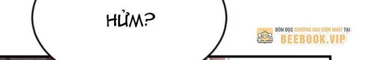 Tối Cường Phò Mã Loạn Tam Giới Chapter 38 - Trang 2
