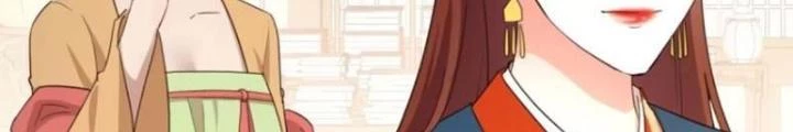 Tối Cường Phò Mã Loạn Tam Giới Chapter 38 - Trang 2
