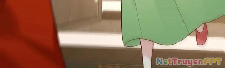 Tối Cường Phò Mã Loạn Tam Giới Chapter 39 - Trang 2