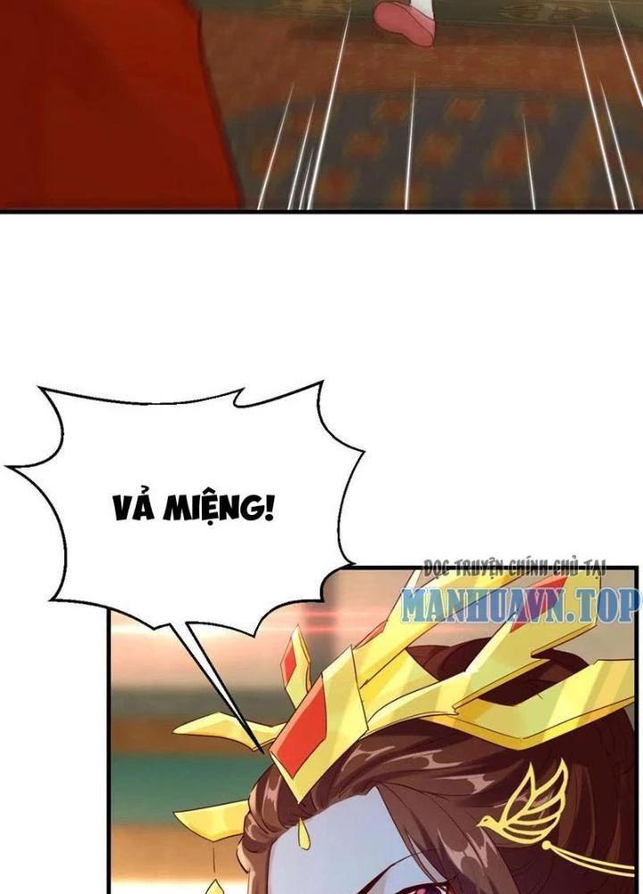 Tối Cường Phò Mã Loạn Tam Giới Chapter 39 - Trang 2