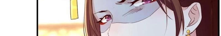Tối Cường Phò Mã Loạn Tam Giới Chapter 39 - Trang 2