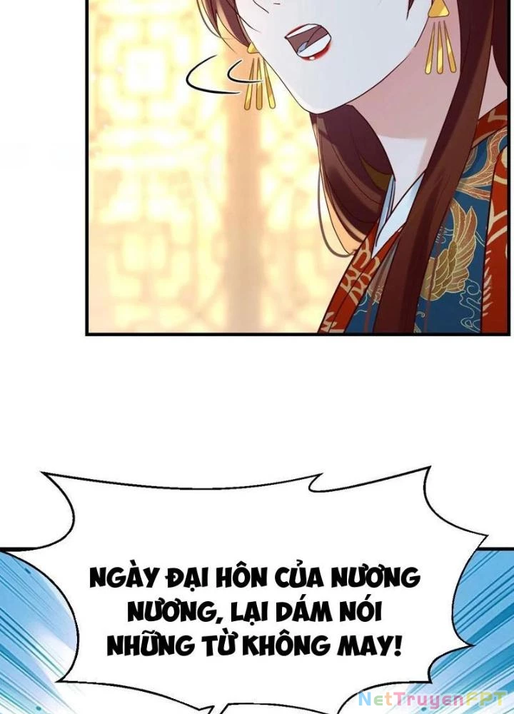 Tối Cường Phò Mã Loạn Tam Giới Chapter 39 - Trang 2