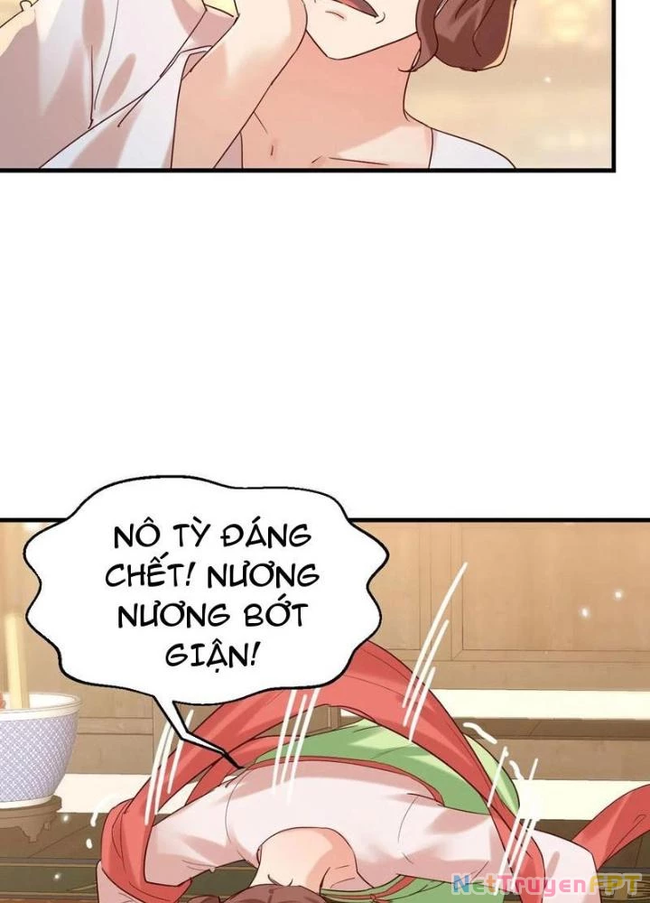 Tối Cường Phò Mã Loạn Tam Giới Chapter 39 - Trang 2