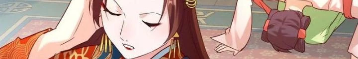 Tối Cường Phò Mã Loạn Tam Giới Chapter 39 - Trang 2