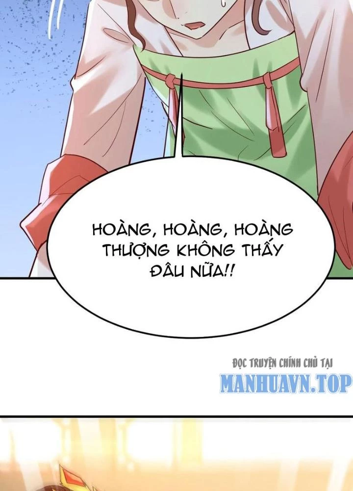 Tối Cường Phò Mã Loạn Tam Giới Chapter 39 - Trang 2