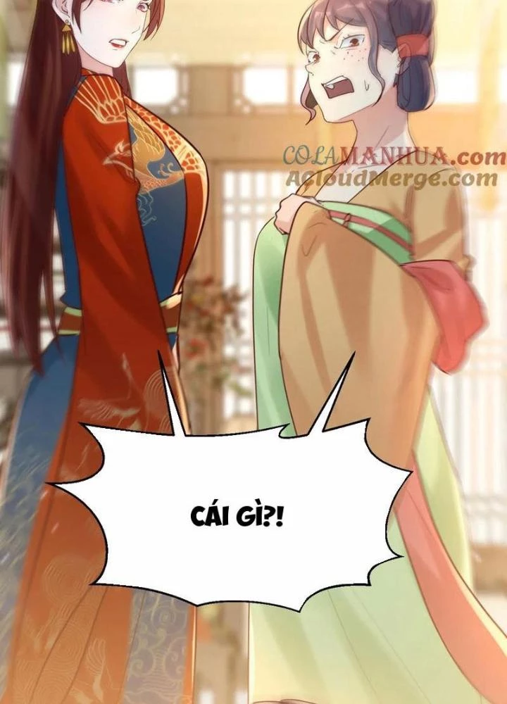 Tối Cường Phò Mã Loạn Tam Giới Chapter 39 - Trang 2