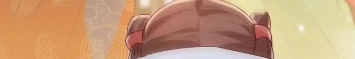 Tối Cường Phò Mã Loạn Tam Giới Chapter 39 - Trang 2