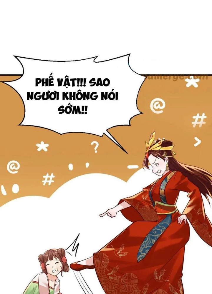 Tối Cường Phò Mã Loạn Tam Giới Chapter 39 - Trang 2