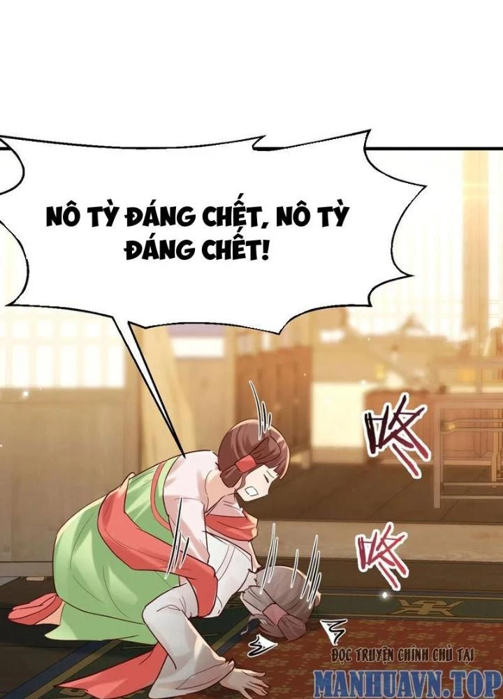 Tối Cường Phò Mã Loạn Tam Giới Chapter 39 - Trang 2