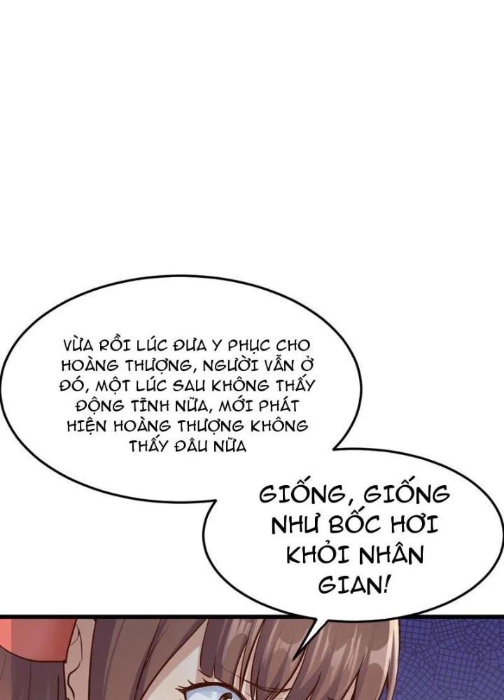 Tối Cường Phò Mã Loạn Tam Giới Chapter 39 - Trang 2