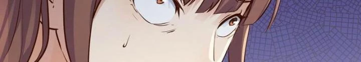 Tối Cường Phò Mã Loạn Tam Giới Chapter 39 - Trang 2