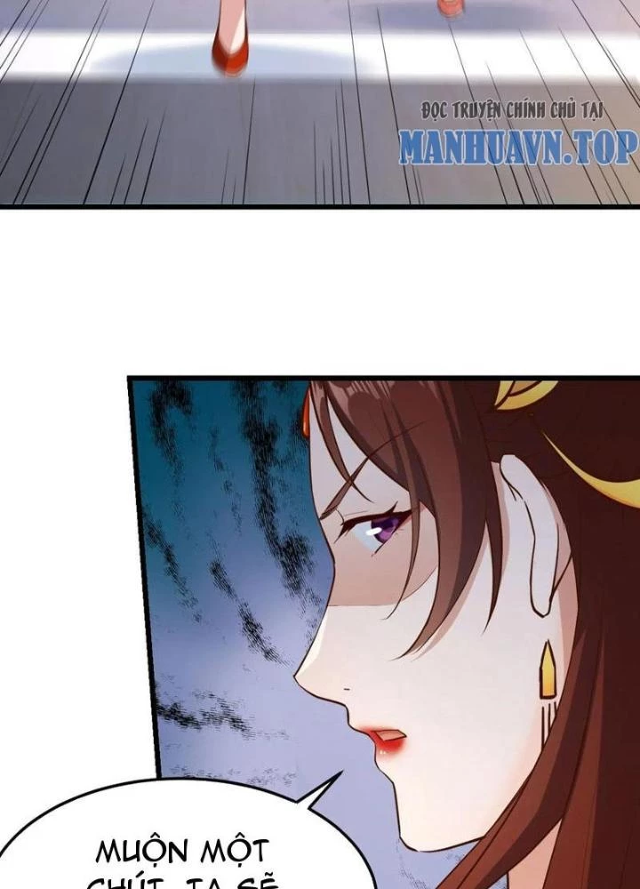 Tối Cường Phò Mã Loạn Tam Giới Chapter 39 - Trang 2