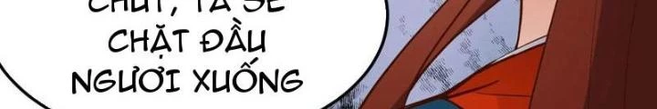 Tối Cường Phò Mã Loạn Tam Giới Chapter 39 - Trang 2