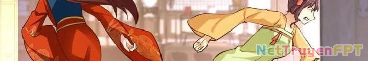 Tối Cường Phò Mã Loạn Tam Giới Chapter 39 - Trang 2