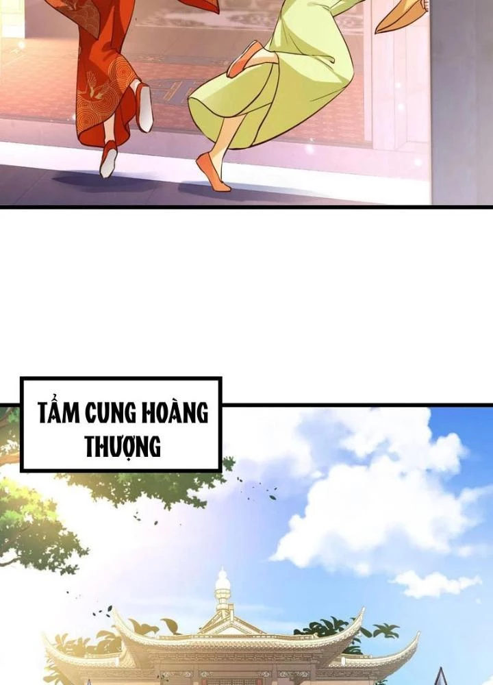 Tối Cường Phò Mã Loạn Tam Giới Chapter 39 - Trang 2