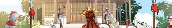 Tối Cường Phò Mã Loạn Tam Giới Chapter 39 - Trang 2