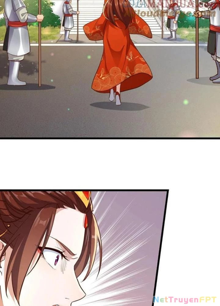 Tối Cường Phò Mã Loạn Tam Giới Chapter 39 - Trang 2