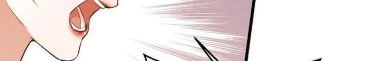 Tối Cường Phò Mã Loạn Tam Giới Chapter 39 - Trang 2