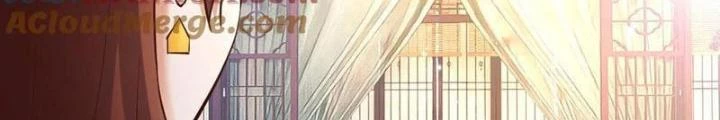 Tối Cường Phò Mã Loạn Tam Giới Chapter 39 - Trang 2