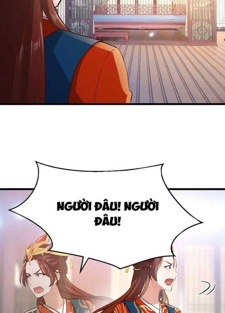 Tối Cường Phò Mã Loạn Tam Giới Chapter 39 - Trang 2