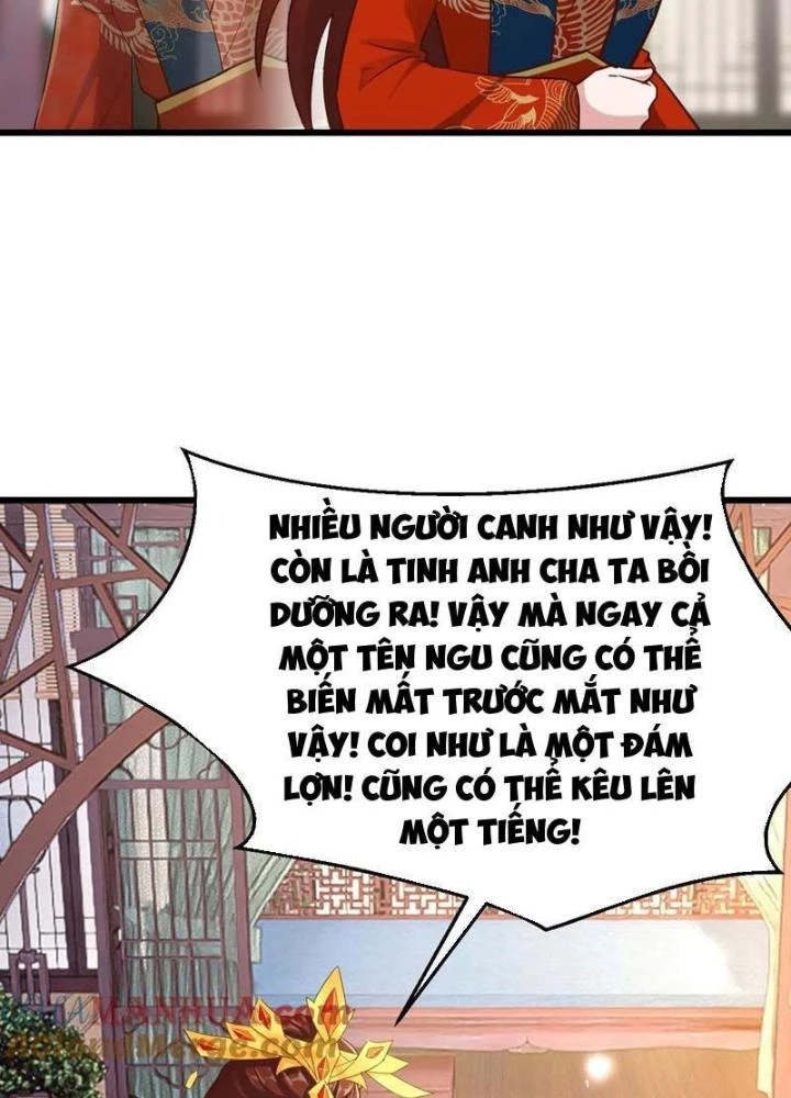 Tối Cường Phò Mã Loạn Tam Giới Chapter 39 - Trang 2