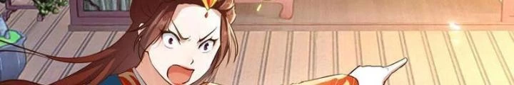 Tối Cường Phò Mã Loạn Tam Giới Chapter 39 - Trang 2
