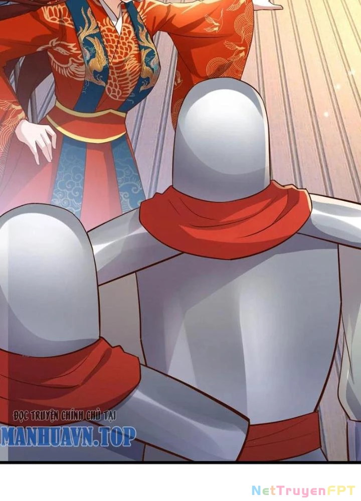 Tối Cường Phò Mã Loạn Tam Giới Chapter 39 - Trang 2
