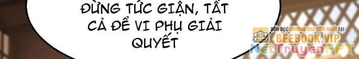 Tối Cường Phò Mã Loạn Tam Giới Chapter 39 - Trang 2