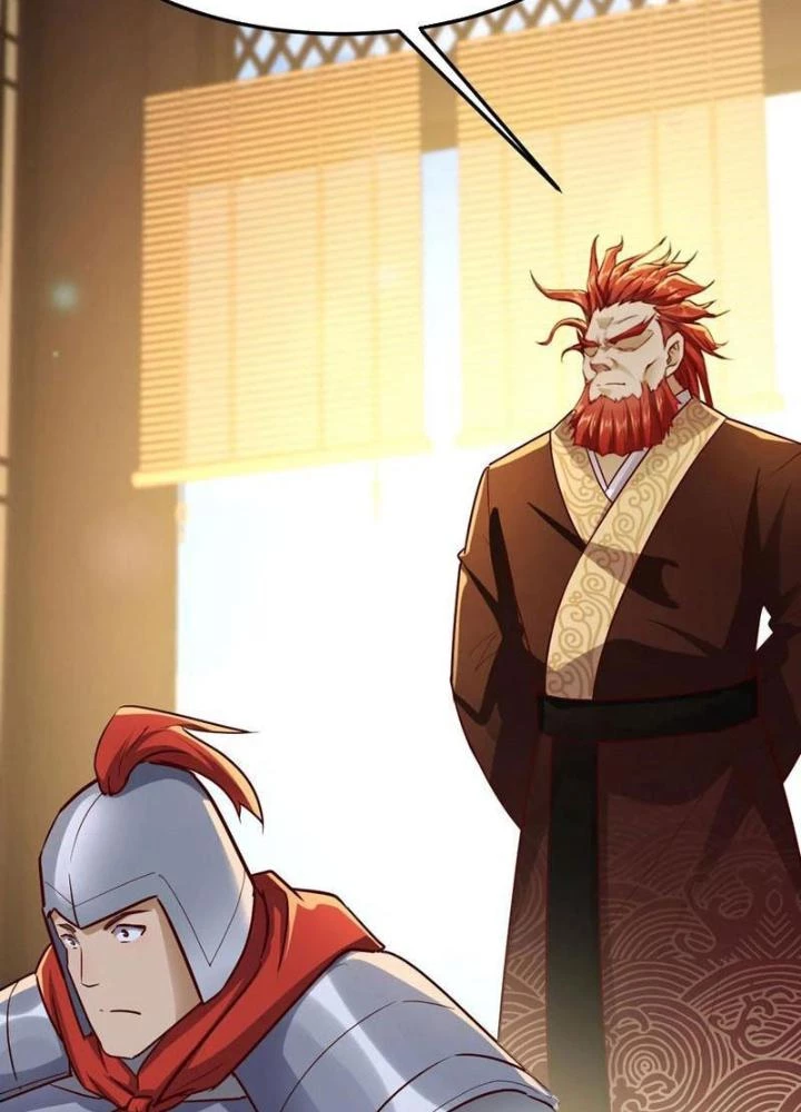 Tối Cường Phò Mã Loạn Tam Giới Chapter 39 - Trang 2