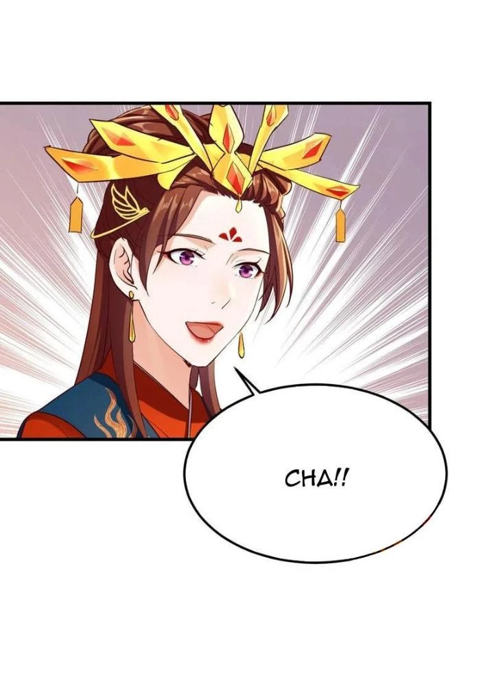 Tối Cường Phò Mã Loạn Tam Giới Chapter 39 - Trang 2