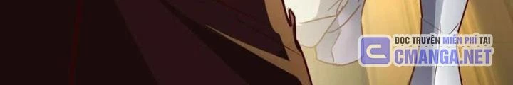 Tối Cường Phò Mã Loạn Tam Giới Chapter 39 - Trang 2