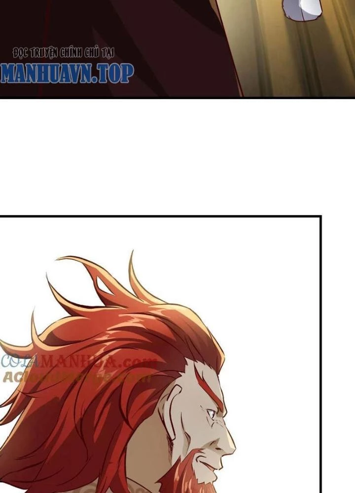 Tối Cường Phò Mã Loạn Tam Giới Chapter 39 - Trang 2