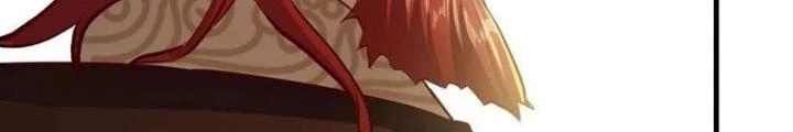 Tối Cường Phò Mã Loạn Tam Giới Chapter 39 - Trang 2
