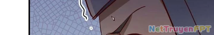 Tối Cường Phò Mã Loạn Tam Giới Chapter 39 - Trang 2