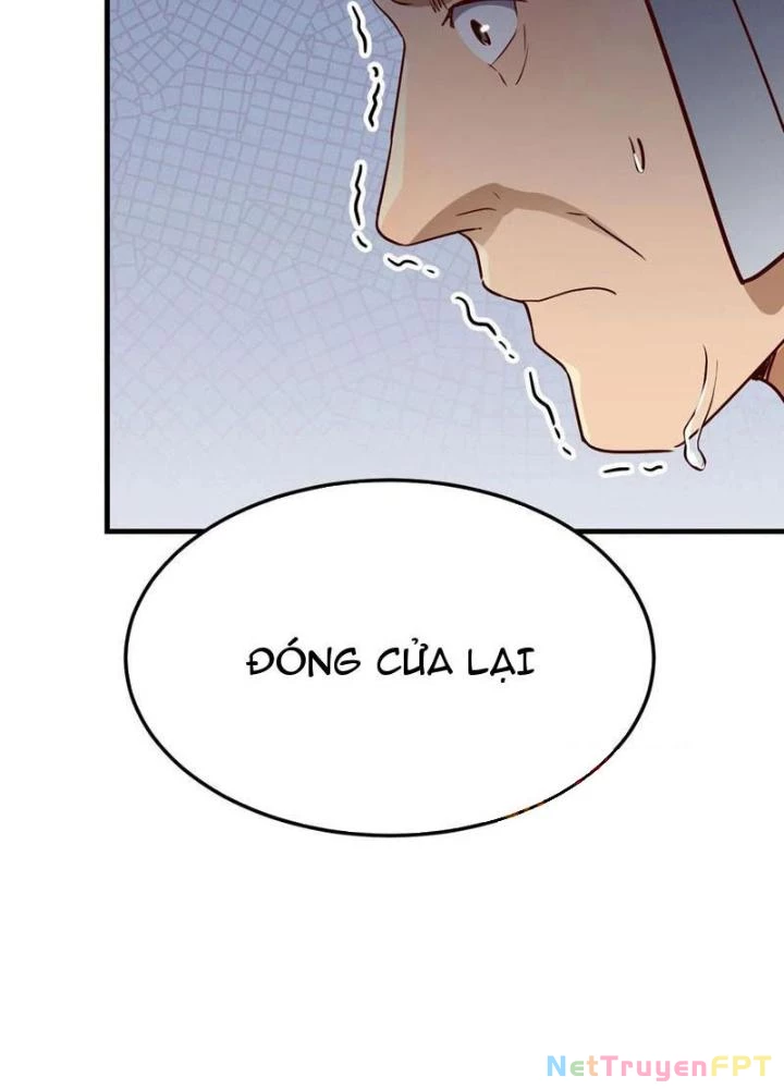 Tối Cường Phò Mã Loạn Tam Giới Chapter 39 - Trang 2