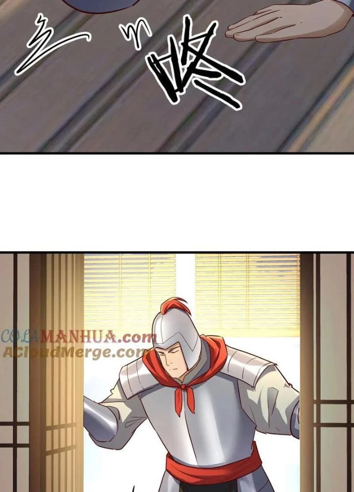 Tối Cường Phò Mã Loạn Tam Giới Chapter 39 - Trang 2