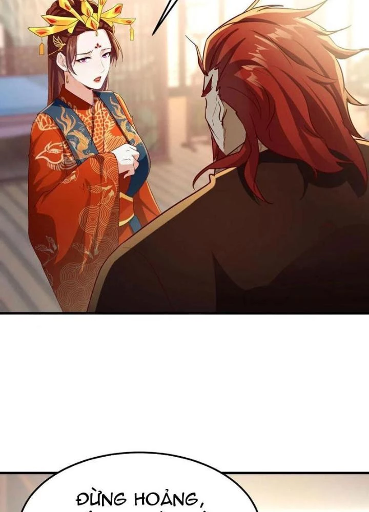 Tối Cường Phò Mã Loạn Tam Giới Chapter 39 - Trang 2