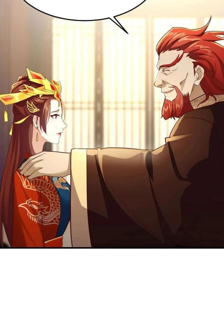 Tối Cường Phò Mã Loạn Tam Giới Chapter 39 - Trang 2