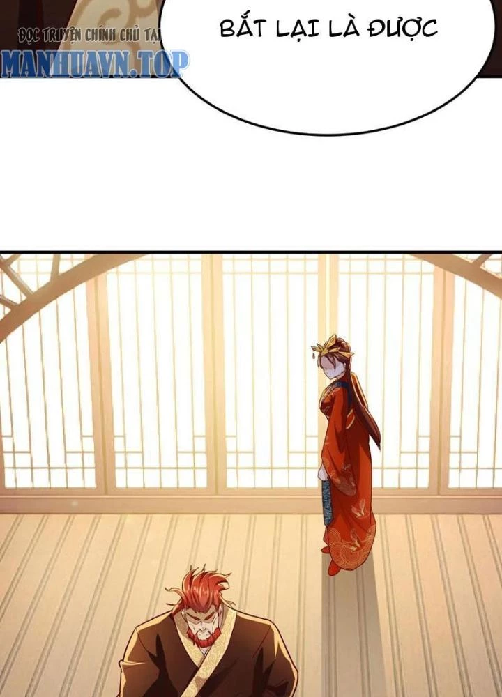 Tối Cường Phò Mã Loạn Tam Giới Chapter 39 - Trang 2