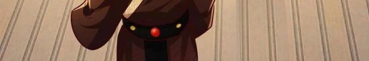 Tối Cường Phò Mã Loạn Tam Giới Chapter 39 - Trang 2