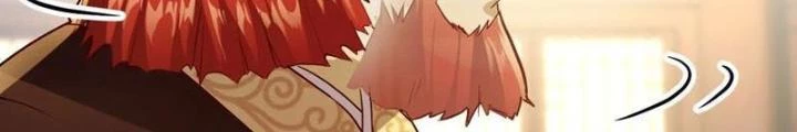 Tối Cường Phò Mã Loạn Tam Giới Chapter 39 - Trang 2