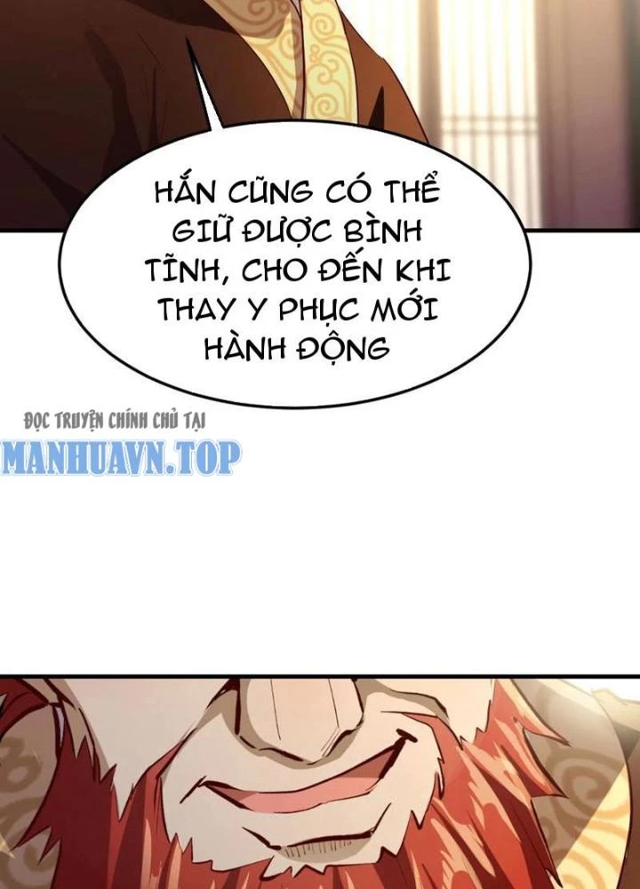 Tối Cường Phò Mã Loạn Tam Giới Chapter 39 - Trang 2