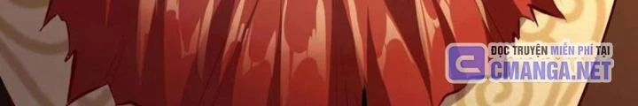 Tối Cường Phò Mã Loạn Tam Giới Chapter 39 - Trang 2