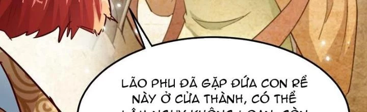 Tối Cường Phò Mã Loạn Tam Giới Chapter 40 - Trang 2