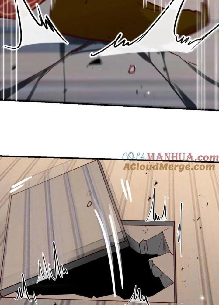 Tối Cường Phò Mã Loạn Tam Giới Chapter 40 - Trang 2