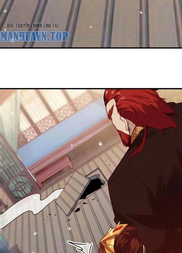 Tối Cường Phò Mã Loạn Tam Giới Chapter 40 - Trang 2