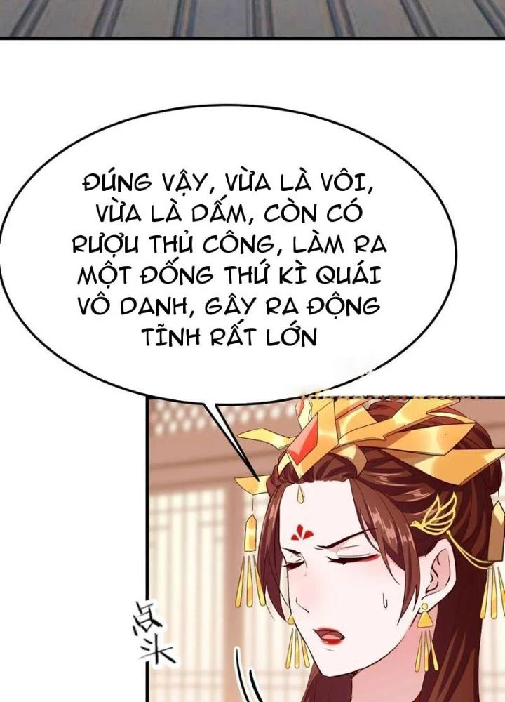 Tối Cường Phò Mã Loạn Tam Giới Chapter 40 - Trang 2
