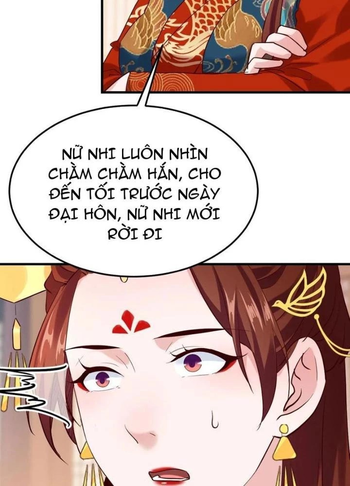 Tối Cường Phò Mã Loạn Tam Giới Chapter 40 - Trang 2