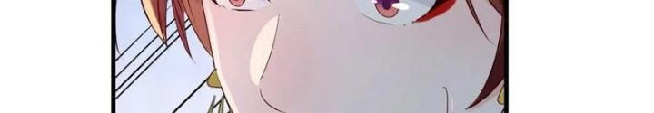 Tối Cường Phò Mã Loạn Tam Giới Chapter 40 - Trang 2